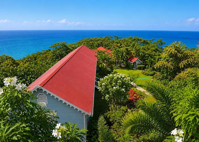Mount Edgecombe Boutique Hotel